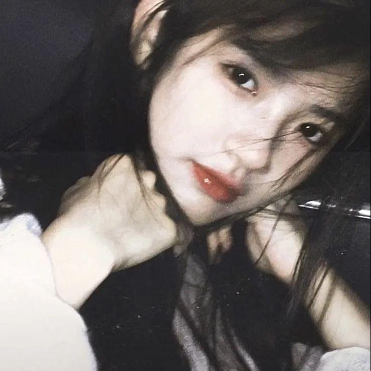 小猪佩奇过大年