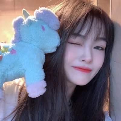 不一样的九零后