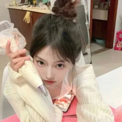 奥兰多：我的政治传记