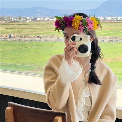 LouisTheroux:ADifferentBrain