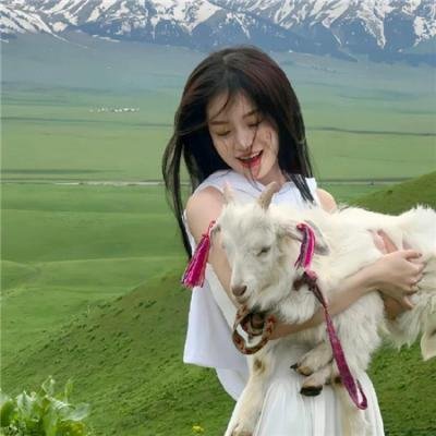 了解的不多也无妨，是一家人