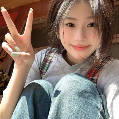 穿越洪荒当玉帝