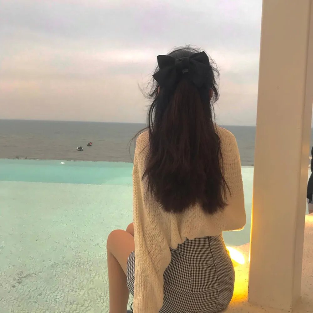 西西里的美丽传说