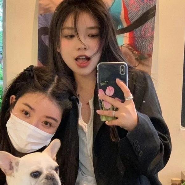 愤怒的印度女神