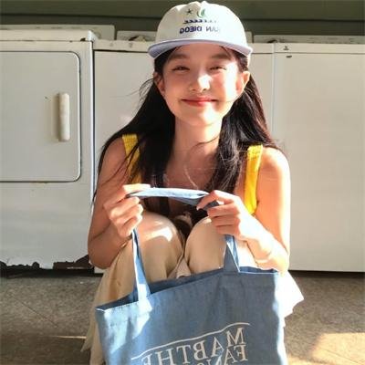 彼方的阿斯特拉