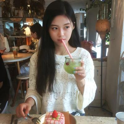 双生劫迎娶公主登上帝位