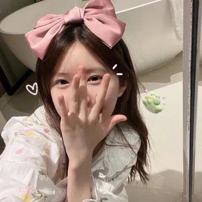 落花春暮浮华烬