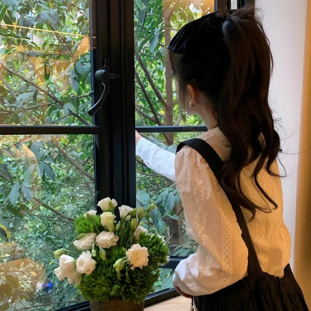 超级少女第四季