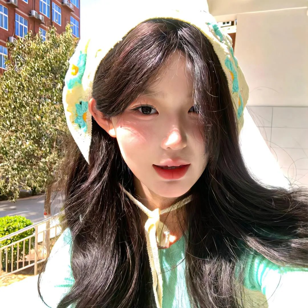 我能穿梭两界之间