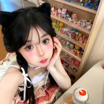 信任之危 第一季