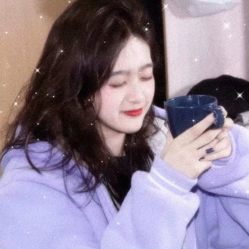 霍先生，你老婆又跑了